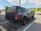 2019 Toyota Tacoma 4WD TRD Sport