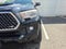 2019 Toyota Tacoma 4WD TRD Sport