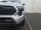 2025 Toyota Tacoma 4WD TRD Sport