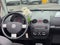2009 Volkswagen New Beetle Convertible S
