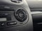 2009 Volkswagen New Beetle Convertible S