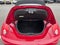 2009 Volkswagen New Beetle Convertible S