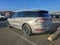 2023 Lincoln Aviator Black Label
