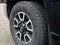 2016 Toyota Tundra 4WD Truck SR5