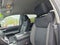 2016 Toyota Tundra 4WD Truck SR5