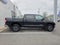 2016 Toyota Tundra 4WD Truck SR5