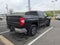 2016 Toyota Tundra 4WD Truck SR5