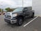 2016 Toyota Tundra 4WD Truck SR5