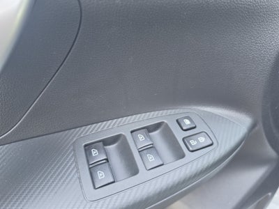 2025 Mitsubishi Eclipse Cross SEL