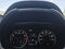 2025 Mitsubishi Eclipse Cross SEL