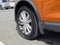 2017 Nissan Rogue Sport SV