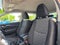 2017 Nissan Rogue Sport SV