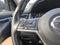 2017 Nissan Rogue Sport SV