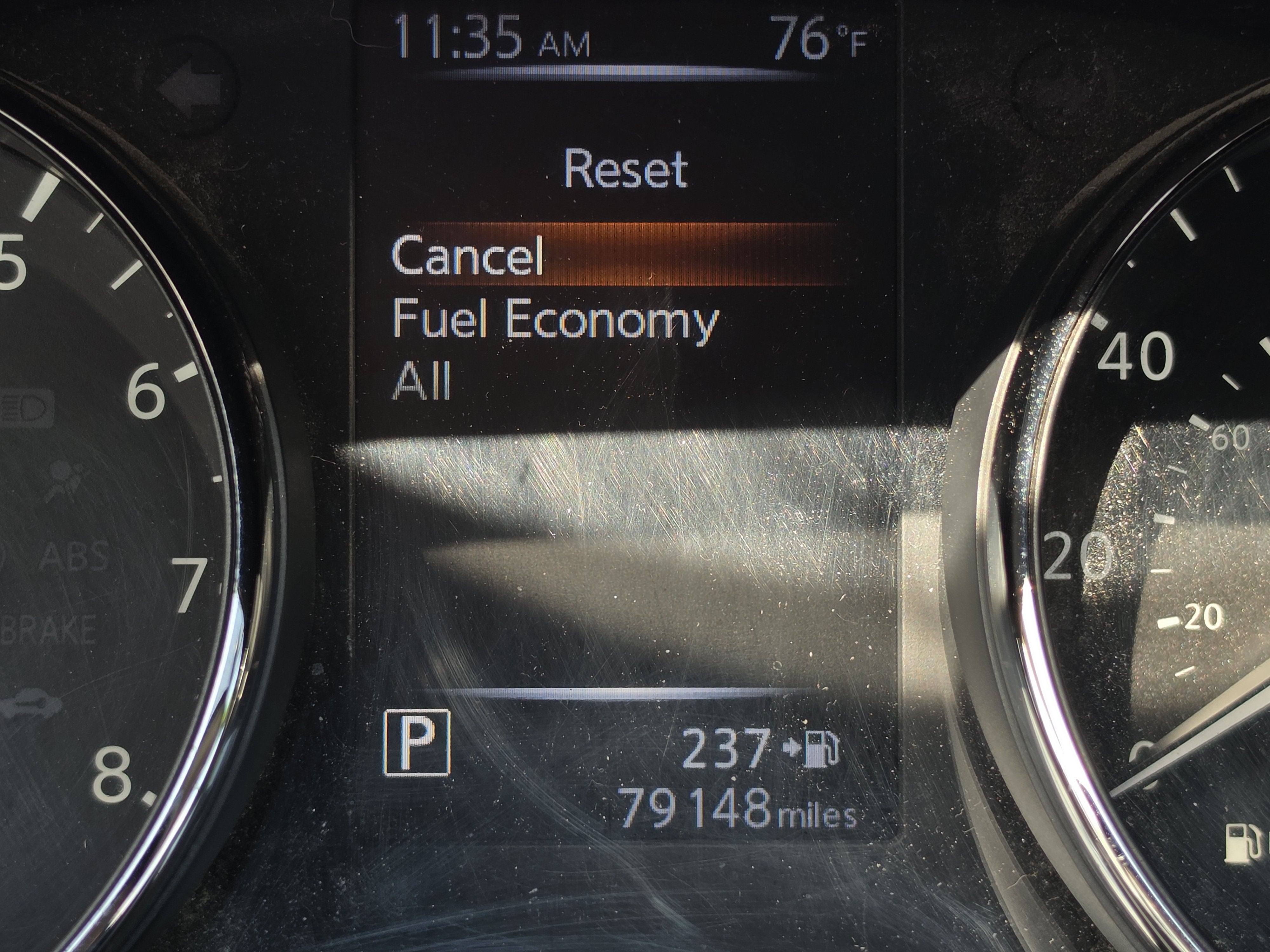 2017 Nissan Rogue Sport SV