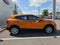 2017 Nissan Rogue Sport SV