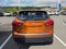 2017 Nissan Rogue Sport SV