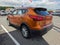 2017 Nissan Rogue Sport SV