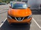 2017 Nissan Rogue Sport SV