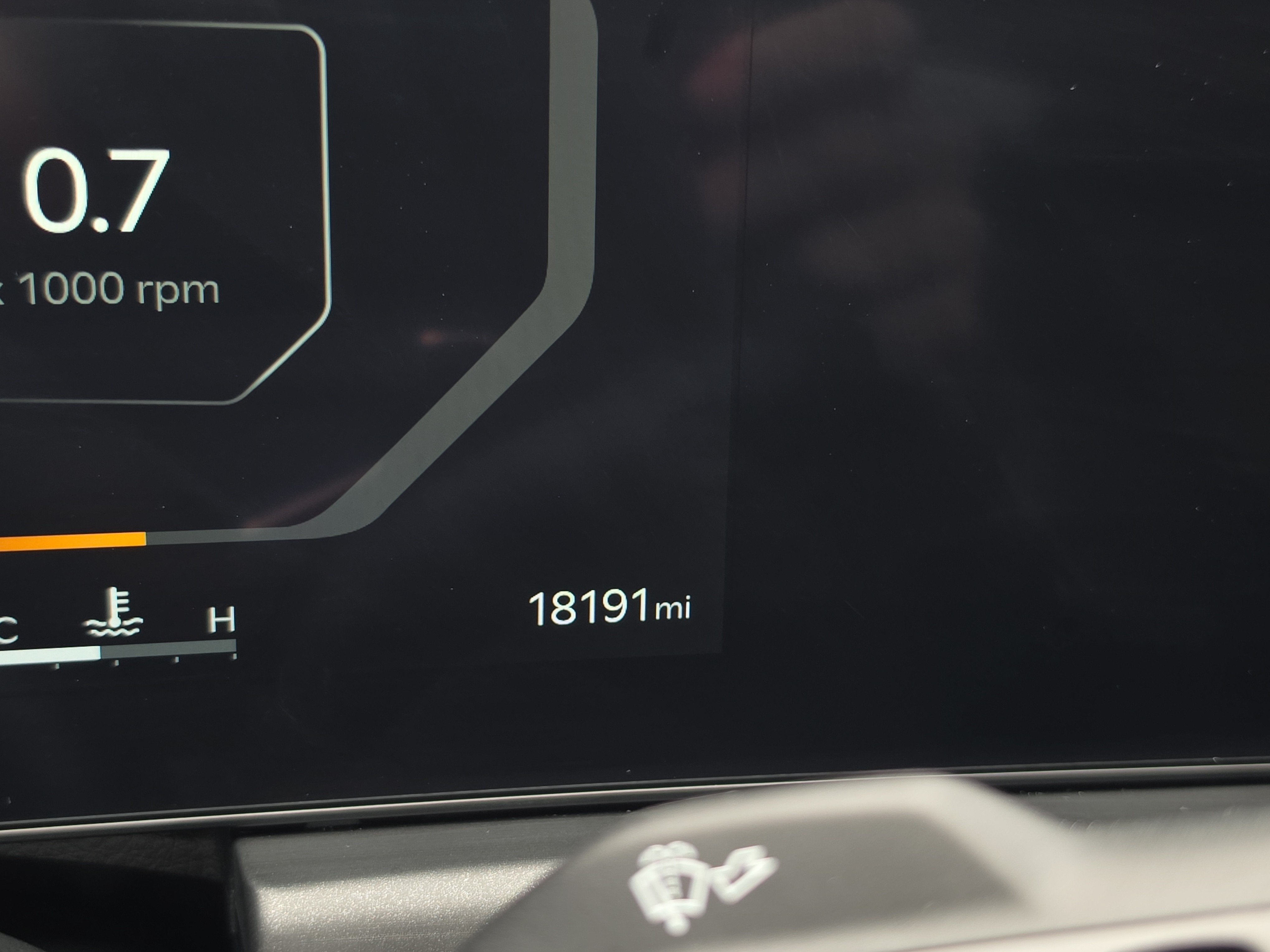 2025 Kia K5 GT