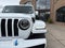 2023 Jeep Wrangler 4xe Sahara High Altitude