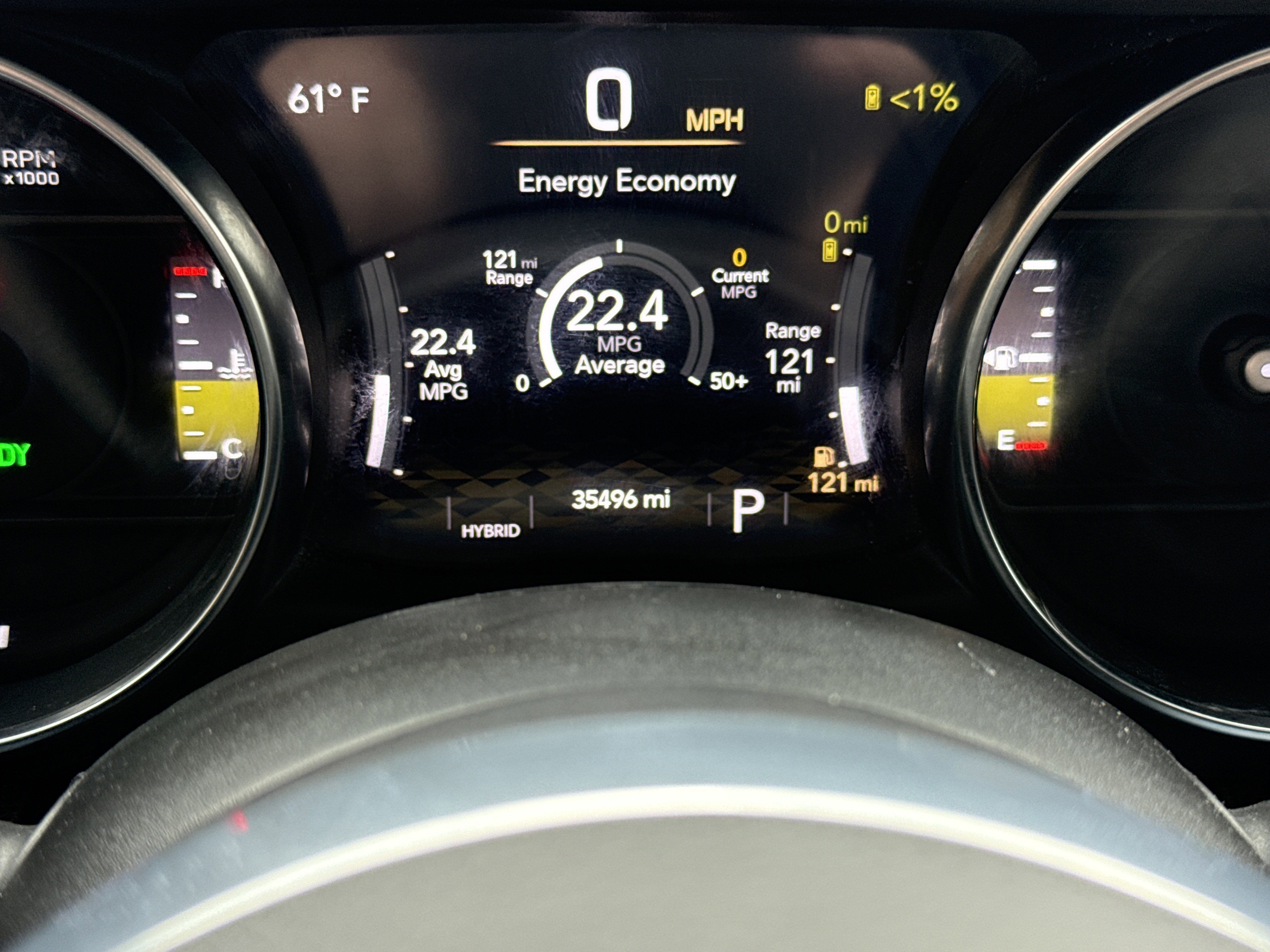 2023 Jeep Wrangler 4xe Sahara High Altitude