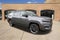 2024 Jeep Grand Wagoneer L Series II