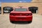 2023 Chevrolet Camaro 1LS