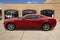 2023 Chevrolet Camaro 1LS
