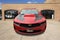 2023 Chevrolet Camaro 1LS