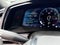 2024 Chevrolet Corvette 2LT