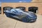2016 Chevrolet Corvette Z51 2LT