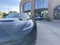 2016 Chevrolet Corvette Z51 2LT