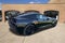 2016 Chevrolet Corvette Z51 2LT