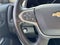 2019 Chevrolet Colorado 4WD Z71
