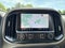 2019 Chevrolet Colorado 4WD Z71