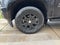 2016 Chevrolet Colorado 4WD Z71