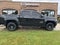 2016 Chevrolet Colorado 4WD Z71