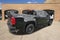 2016 Chevrolet Colorado 4WD Z71