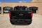 2016 Chevrolet Colorado 4WD Z71