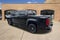2016 Chevrolet Colorado 4WD Z71
