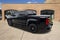 2016 Chevrolet Colorado 4WD Z71