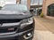 2016 Chevrolet Colorado 4WD Z71