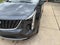 2019 Cadillac XT4 AWD Premium Luxury