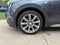 2019 Cadillac XT4 AWD Premium Luxury
