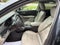 2019 Cadillac XT4 AWD Premium Luxury
