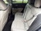 2019 Cadillac XT4 AWD Premium Luxury