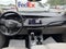 2019 Cadillac XT4 AWD Premium Luxury