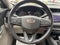 2019 Cadillac XT4 AWD Premium Luxury