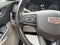 2019 Cadillac XT4 AWD Premium Luxury
