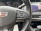 2019 Cadillac XT4 AWD Premium Luxury